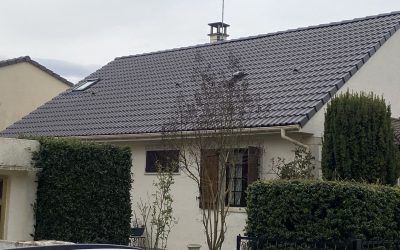 Traitement hydrofuge Cambrai