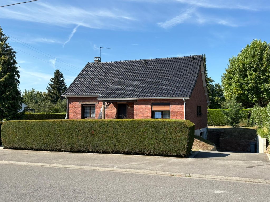 nettoyage toiture et application d''un traitement hydrofuge - Couvreur Les Ataques 62